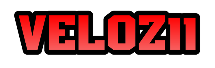 VELOZ11